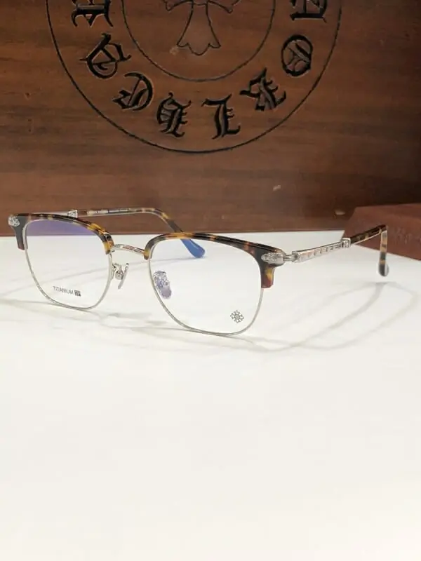 chrome hearts goggles s_11212b2